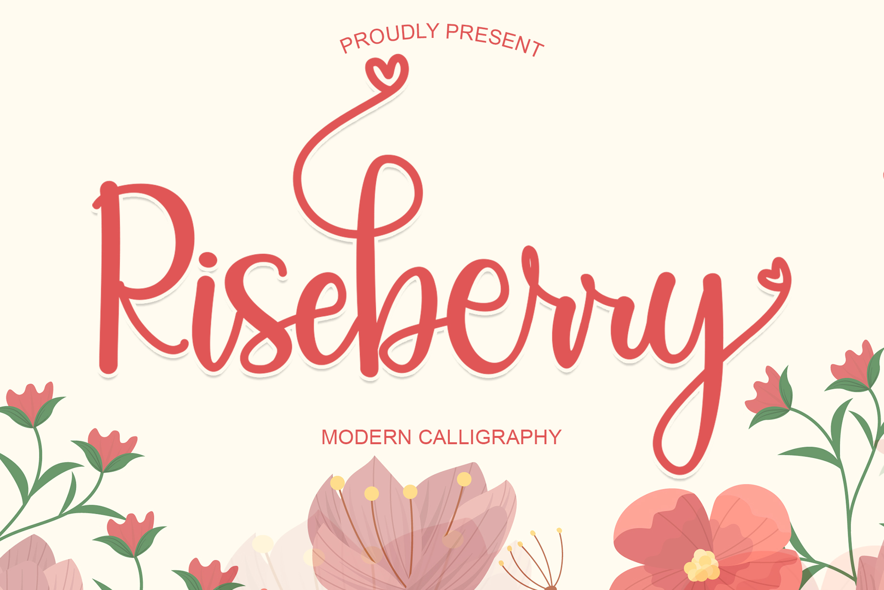 Riseberry